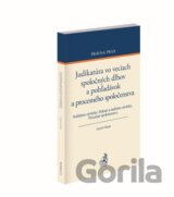 Judikatúra vo veciach spoločných dlhov a pohľadávok a procesného spoločenstva