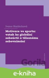 Motivace ve sportu