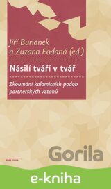 Násilí tváří v tvář