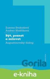 Být, poznat a milovat