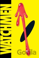 Absolute Watchmen