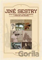 Jiné sestry