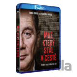Muž, který stál v cestě