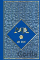 Der Staat