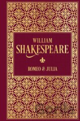 Romeo und Julia