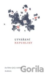 Utváření republiky
