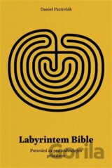 Labyrintem Bible