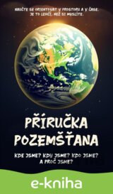 Příručka pozemšťana