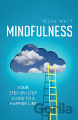 Mindfulness