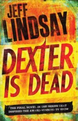 Dexter is Dead