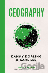 Geography