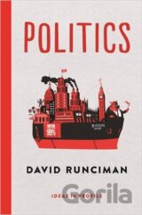 Politics
