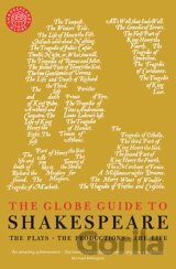 The Globe Guide to Shakespeare