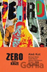 Zero 1