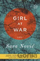 Girl at War