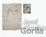 Jozef Absolon - Výtvarné dielo