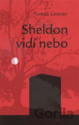 Sheldon vidí nebo