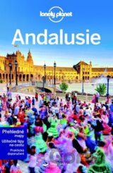 Andalusie