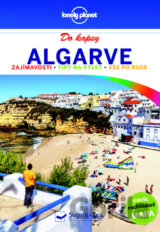 Algarve do kapsy