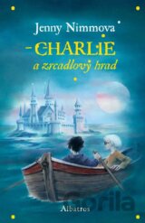 Charlie a Zrcadlový hrad