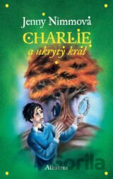 Charlie a ukrytý král