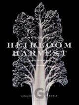Heirloom Harvest