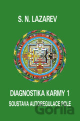 Diagnostika karmy 1