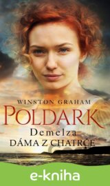Demelza: Dáma z chatrče