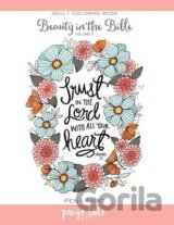 Beauty in the Bible