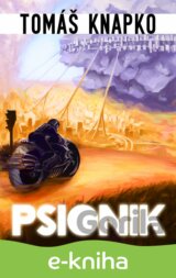 Psionik