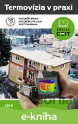 Termovízia v praxi