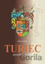 Turiec