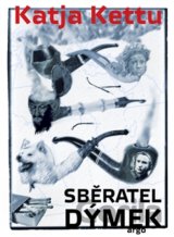 Sběratel dýmek