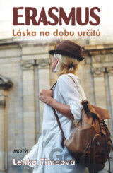 Erasmus