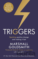 Triggers