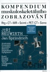 Kompendium muskuloskeletálního zobrazování