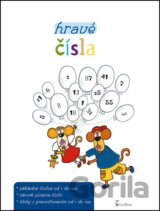 Hravé čísla