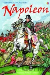 Napoleon