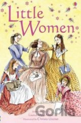 Little Women