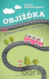 Objížďka