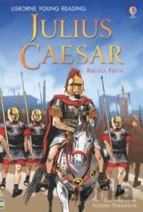 Julius Caesar