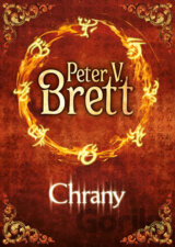 Chrany