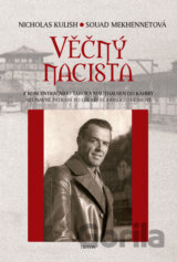 Věčný nacista