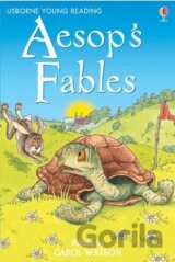 Aesops Fables