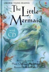 The Little Mermaid