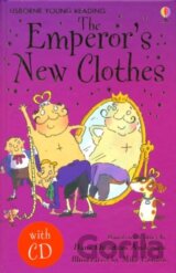 The Emperor's New Clothes