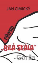 Případ Bílá skála