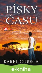 Písky času