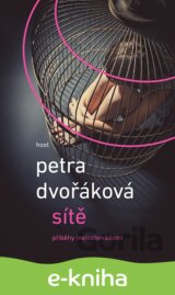 Sítě