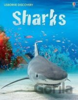 Sharks
